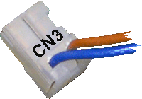 vk compact 29 con cn3 discon.gif